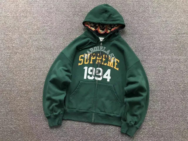 Green (Instock)