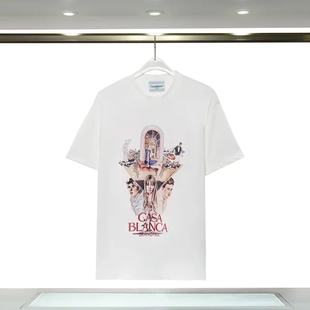 Wtbuy