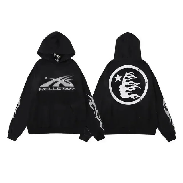 StarBuy Finds