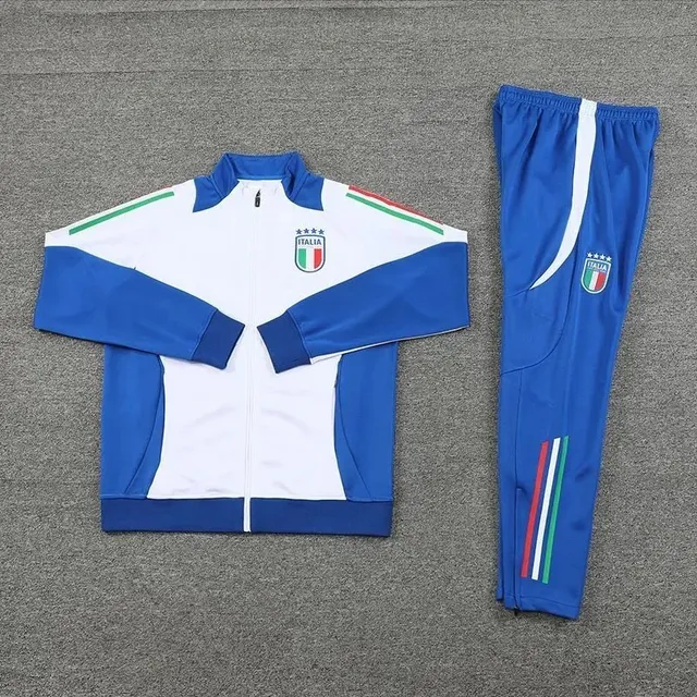 Italy National Team sets