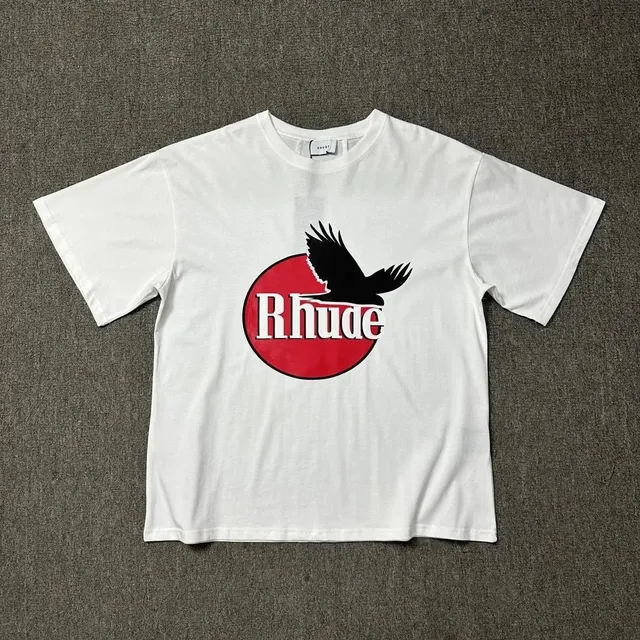 Rep Plug