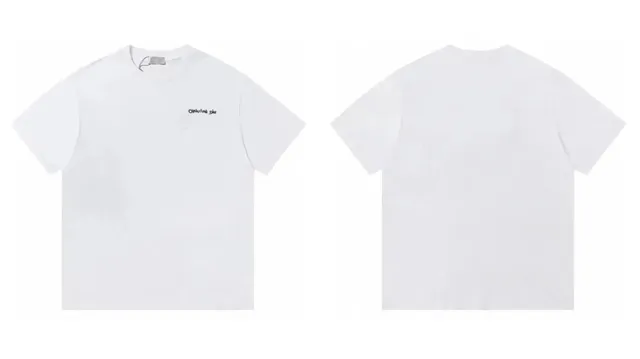 0102007QC