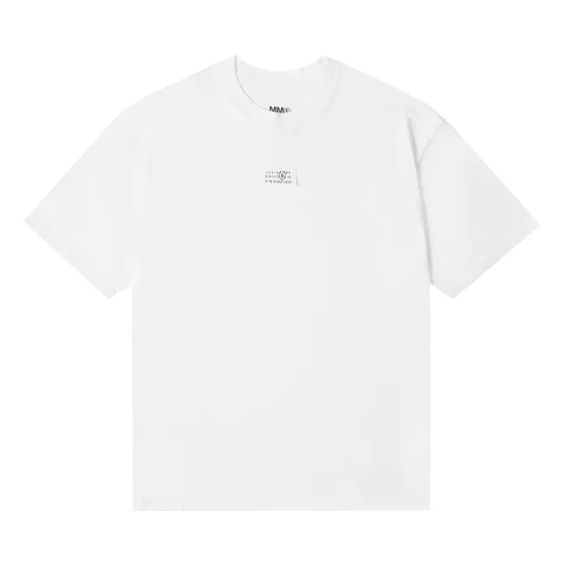 954 white