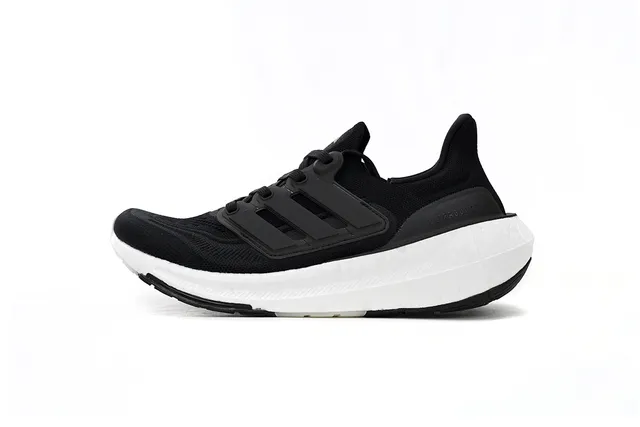 Adidas Ultraboost
