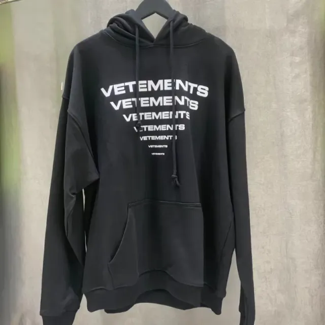 V125 Black