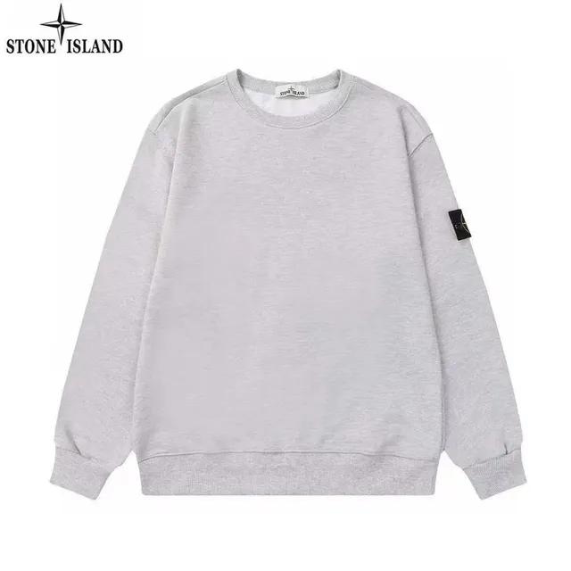 小潮六服装商行