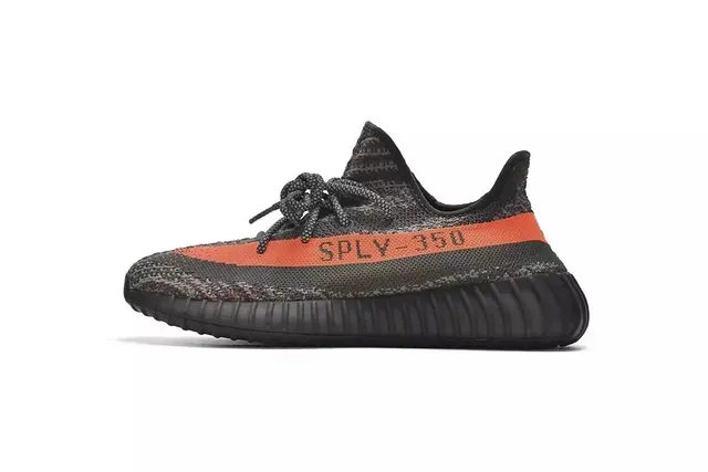 W2C.HELP