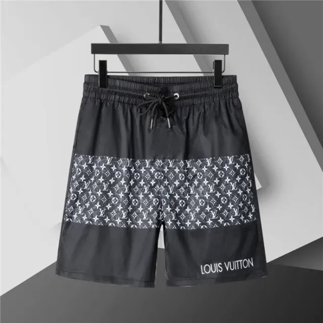 3802 black