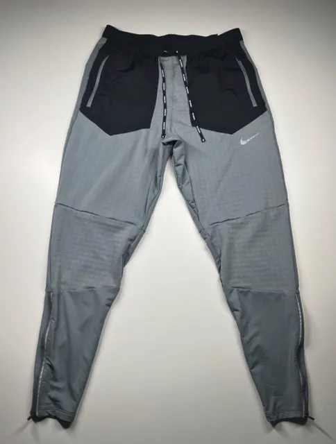 黑灰