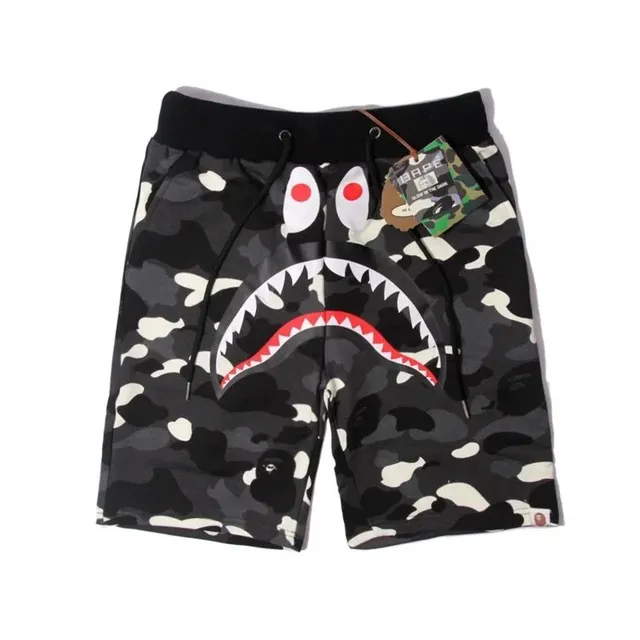StarBuy Finds