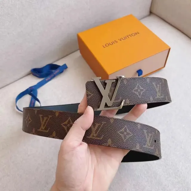 咖花枪扣【全套礼盒+打孔器】