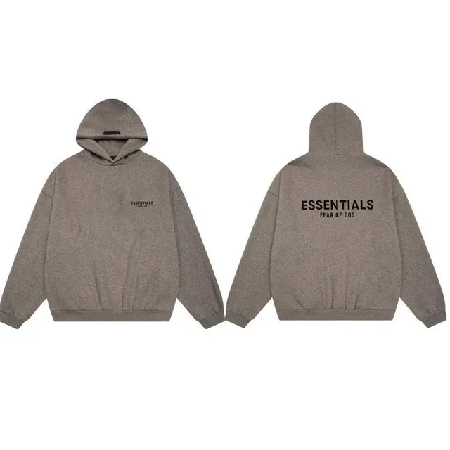 Wtbuy