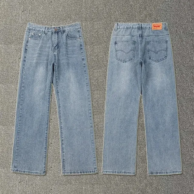 4090蓝色
