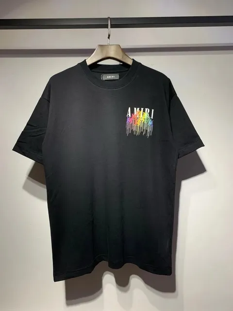 658 黑色