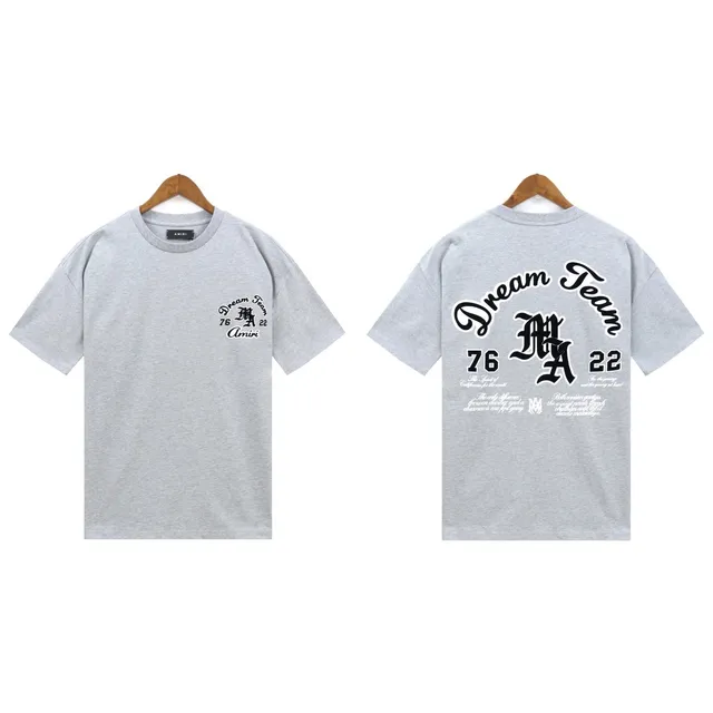 2212灰色