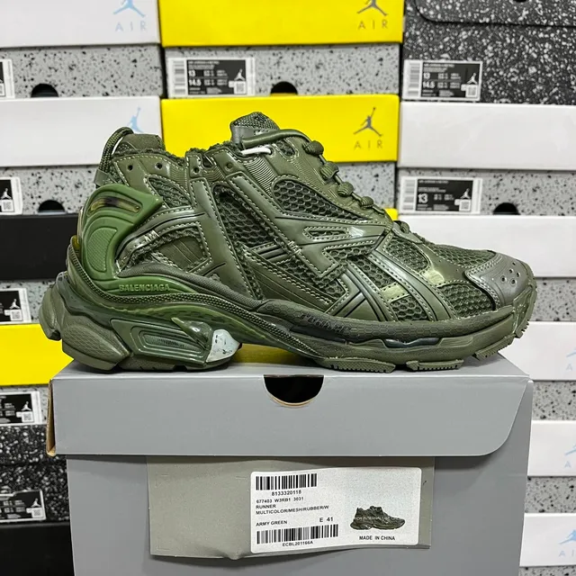 3031军绿35-46
