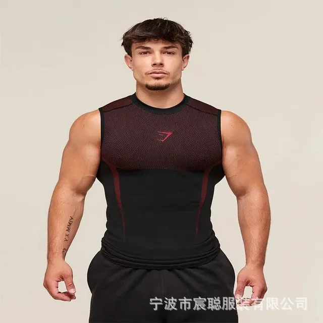 GY79