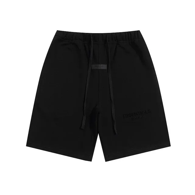 小潮六服装商行