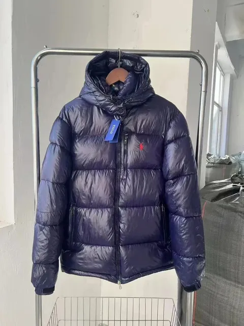 1:1 Top quality store