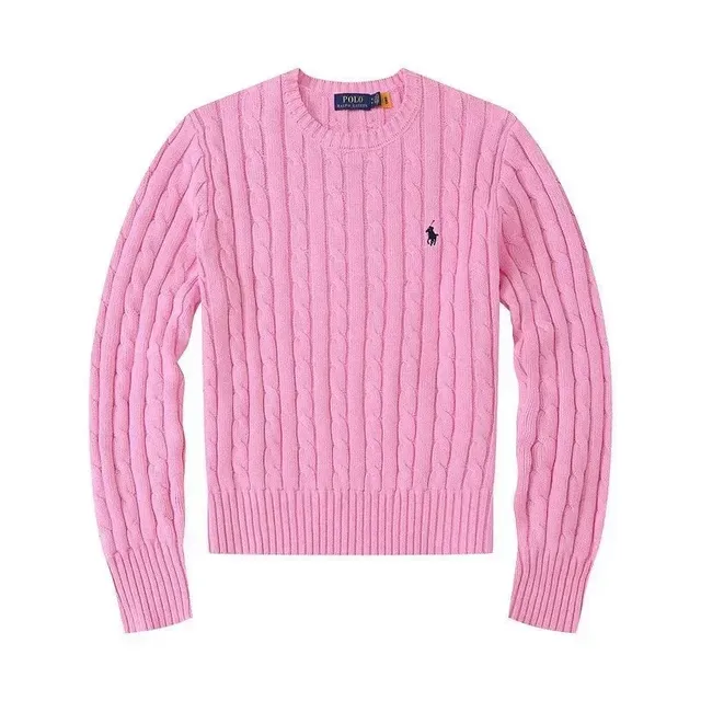 Wtbuy