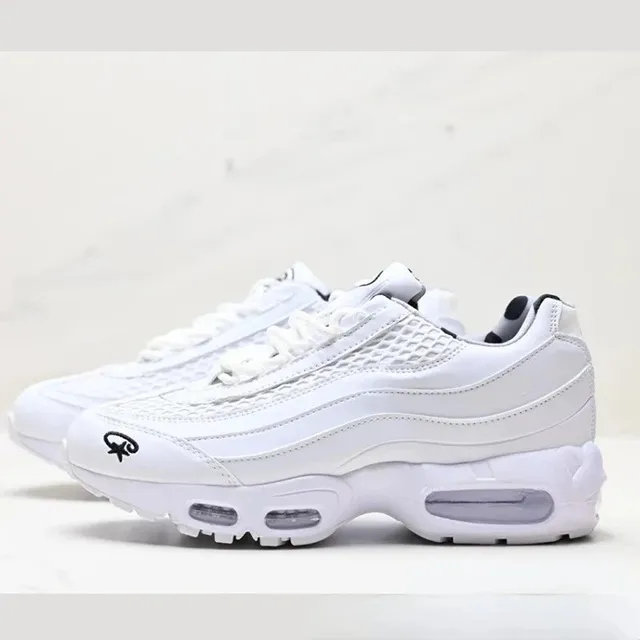 Nike Air Max 95 Corteiz
