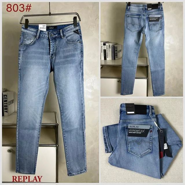 803#