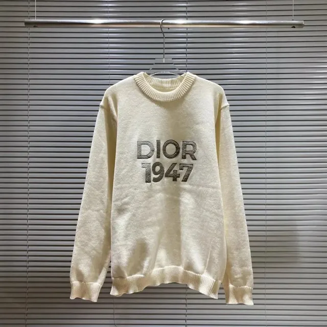 repcnbuy