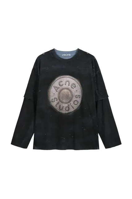 repcnbuy