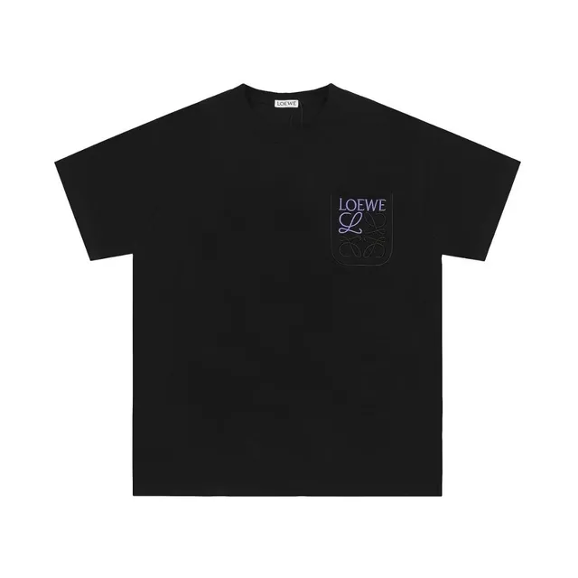 017黑色