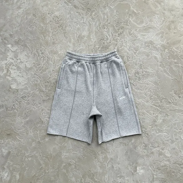 短裤/灰
