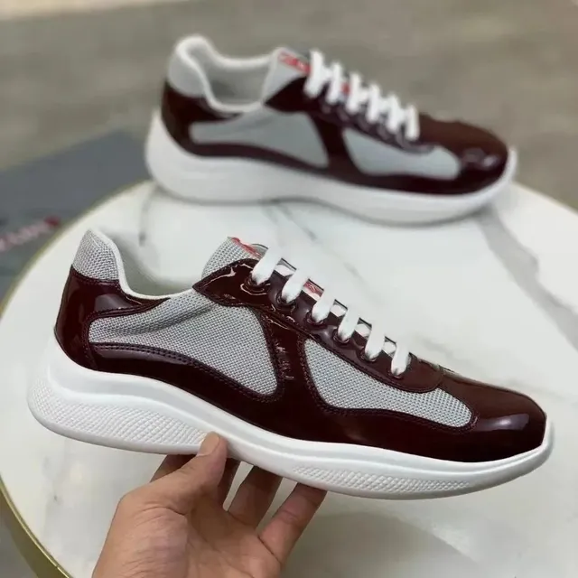 Style Hub