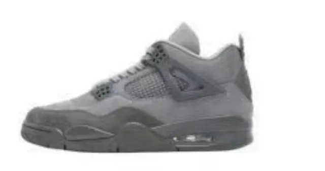 KZ AJ4 灰色奥运会