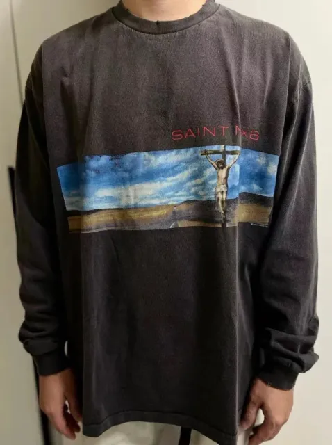 ST622