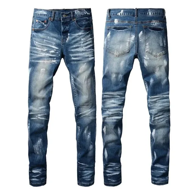Levi's 501 Original