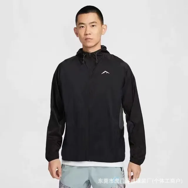 4003 Black