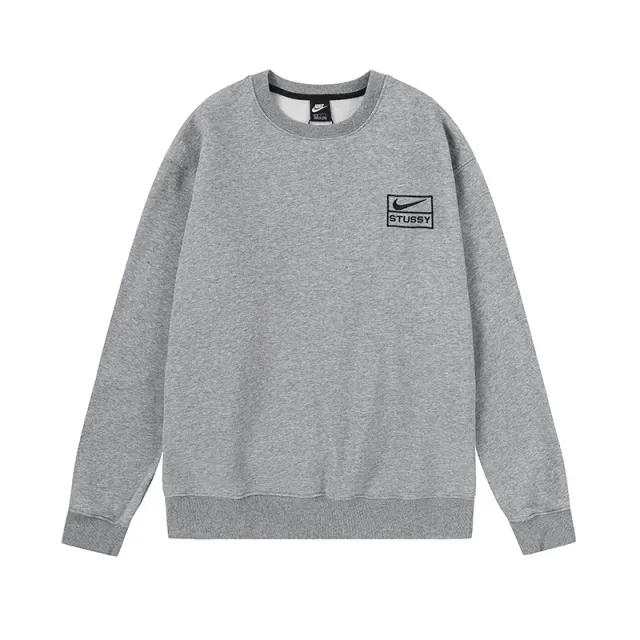614 gray