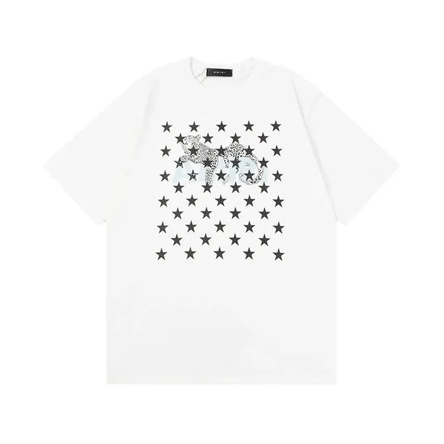 5561白