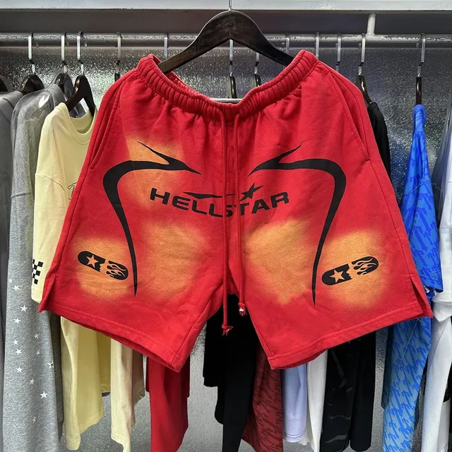 DK2HY0H4