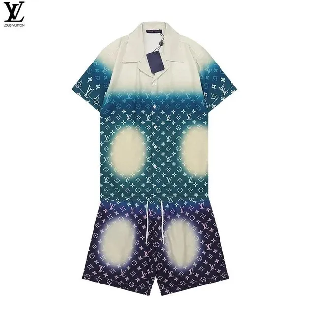 StarBuy Finds