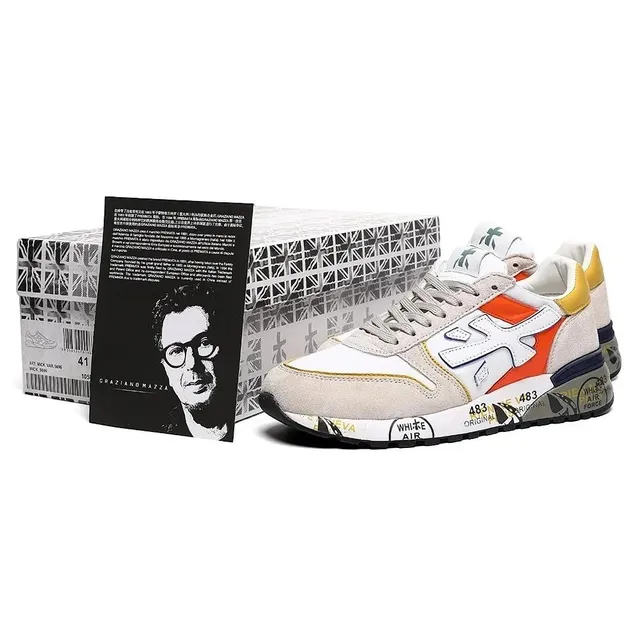 Asics Gel-1130 Original