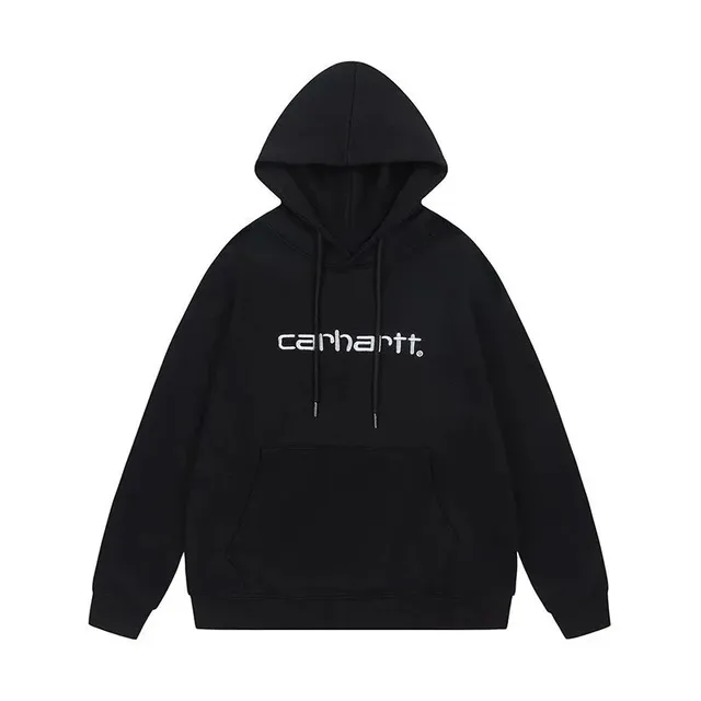 W2C.HELP