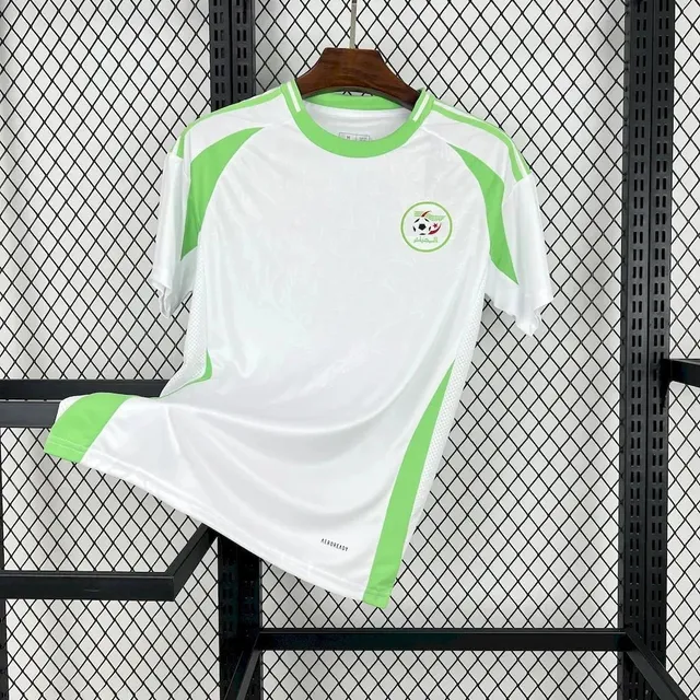 2425 Algeria Home