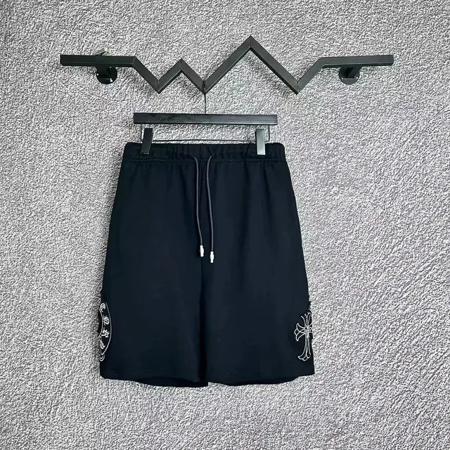 BB-002