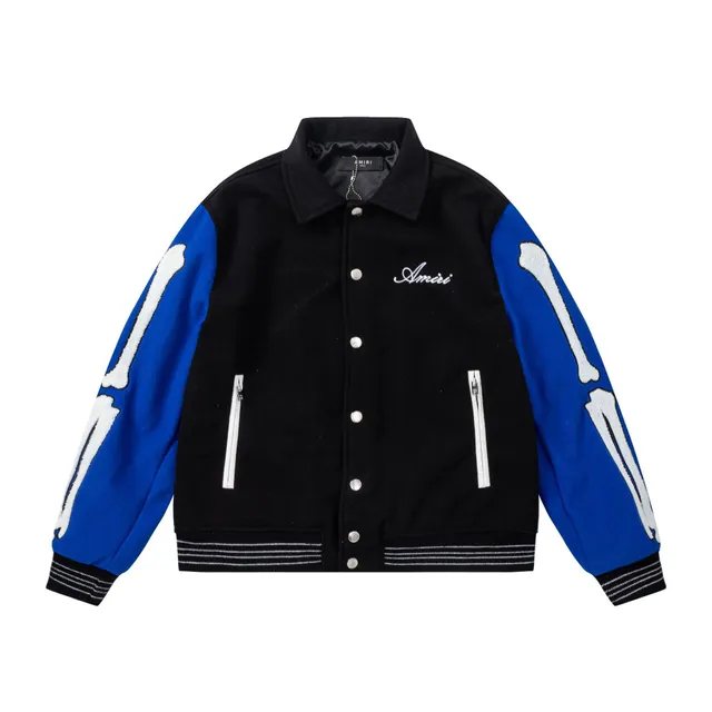 7033 Black Blue