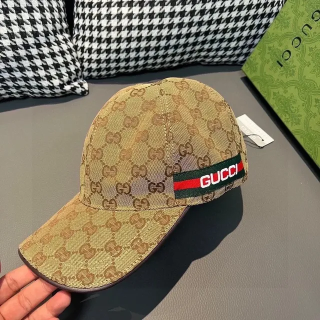 CN Fashion
