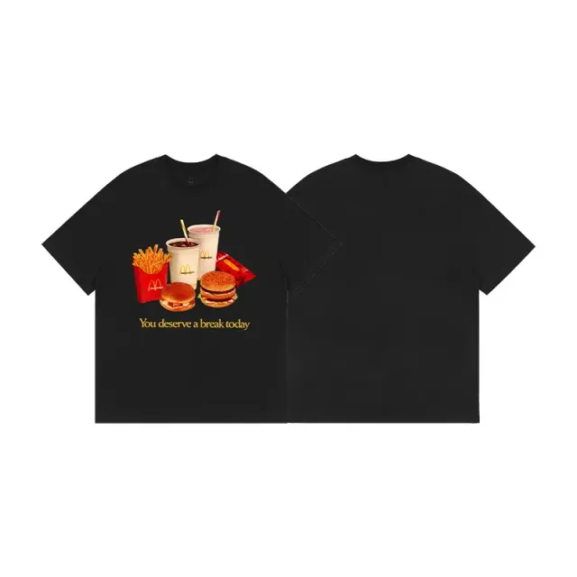 Package Black