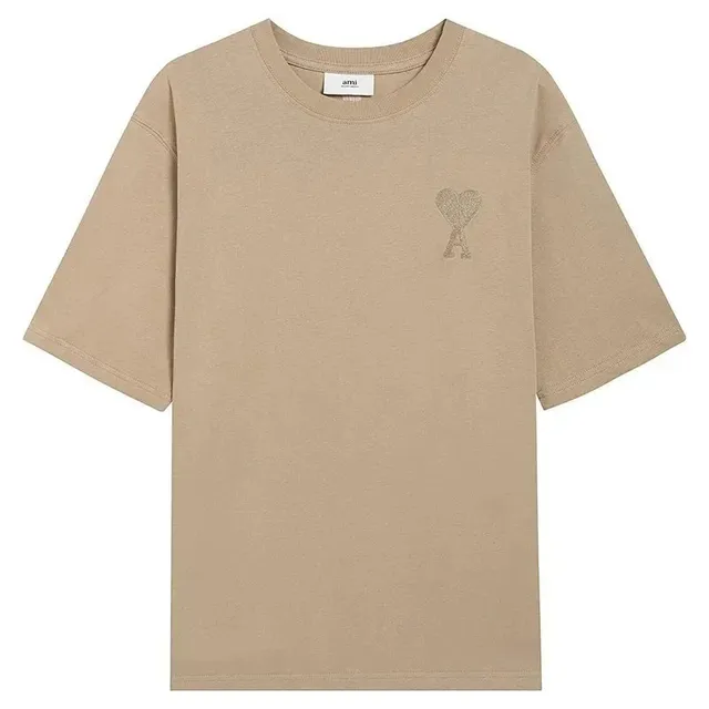 18*Top quality