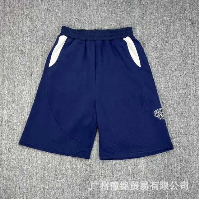 2011 royal blue