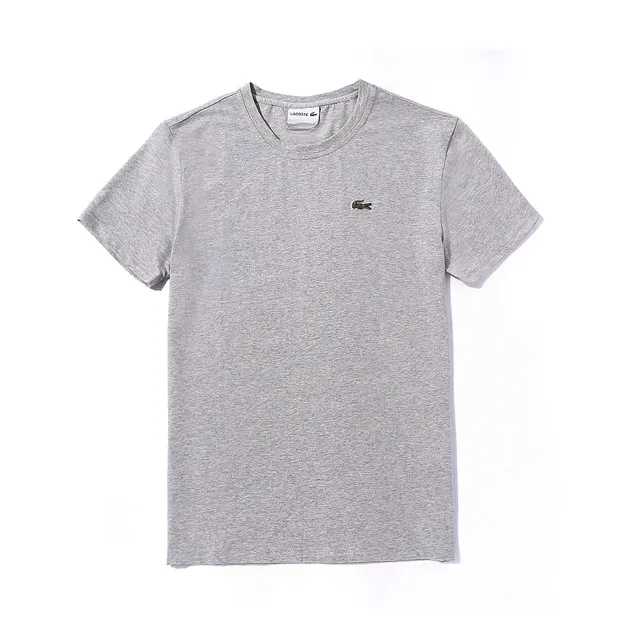 Lacoste Classic Pique Tee