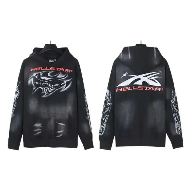 2028 wash water black